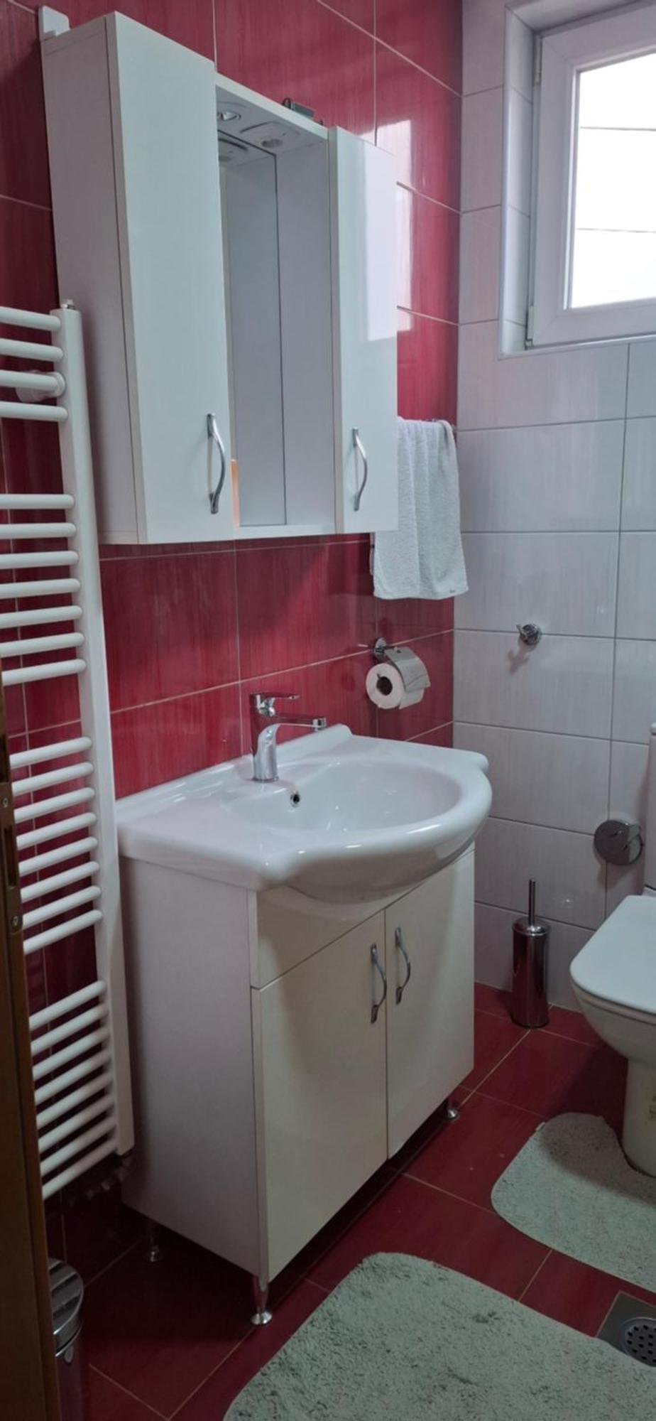 Apartamento Uspinjaca SJJ Exterior foto